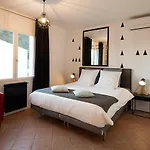 Mise En Scene 4*