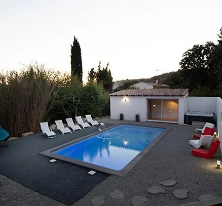 Bed & Breakfast Mise En Scene 4*