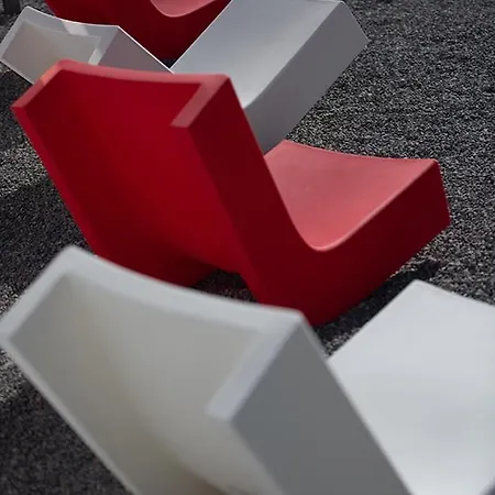 Mise En Scene Panzió Aumelas