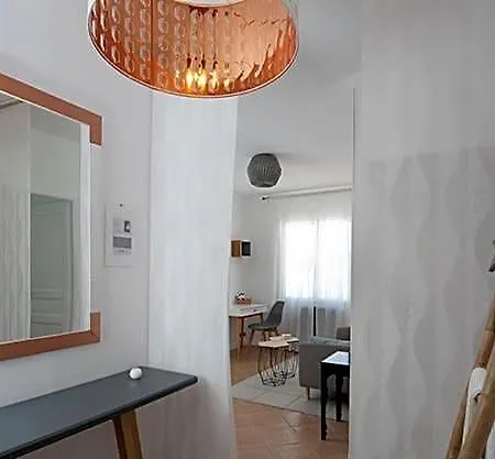 Panzió Mise En Scene
