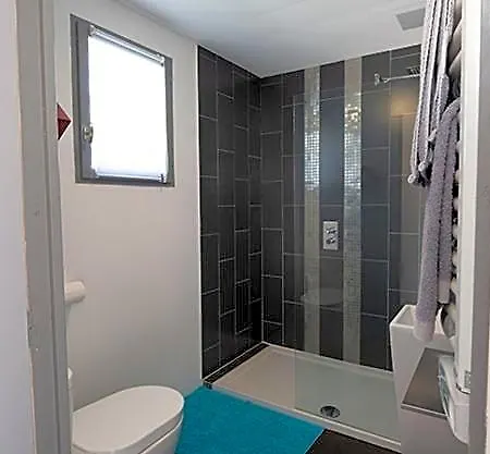 Mise En Scene Panzió